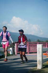 BIB: 
                            <button type="button" onclick="openModal(27625465)" class="btn btn-primary btn-sm float-right btn-popup" data-toggle="modal" data-target=".modal-high-quality">
                        <i class="fas fa-shopping-cart"></i> Add to Cart
                    </button>
                                            <button type="button" onclick="isThisMe(27625465, true)" class="btn btn-success btn-sm float-right btn-popup btn-isme hidden" data-toggle="tooltip" data-placement="bottom" title="นี่คือรูปของคุณใช่ไหม คลิกที่นี่เพื่อเอาเข้าอัลบั้ม">
                        <i class="fas fa-plus"></i> Add to album
                    </button>
                    <button type="button" onclick="isThisMe(27625465, false)" class="btn btn-warning btn-sm float-right btn-popup btn-isnotme hidden">
                        <i class="fas fa-ban"></i> Remove from album
                    </button>